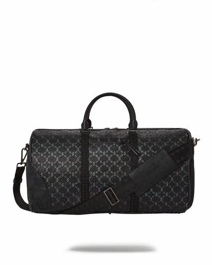Sprayground - PRI$M SUPERJET DUFFLE