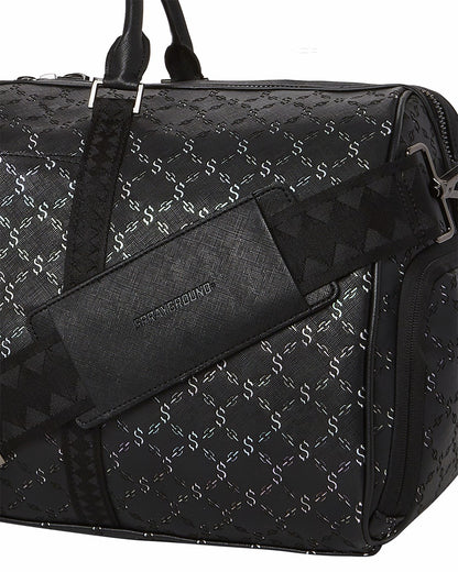 Sprayground - PRI$M SUPERJET DUFFLE