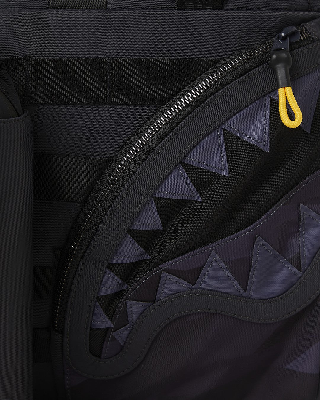 Sprayground - SPECIAL OPS AB CARGO DUFFLE WHEELY