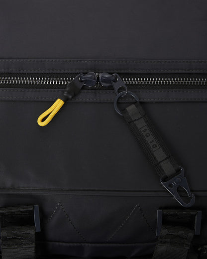 Sprayground - SPECIAL OPS AB CARGO DUFFLE WHEELY