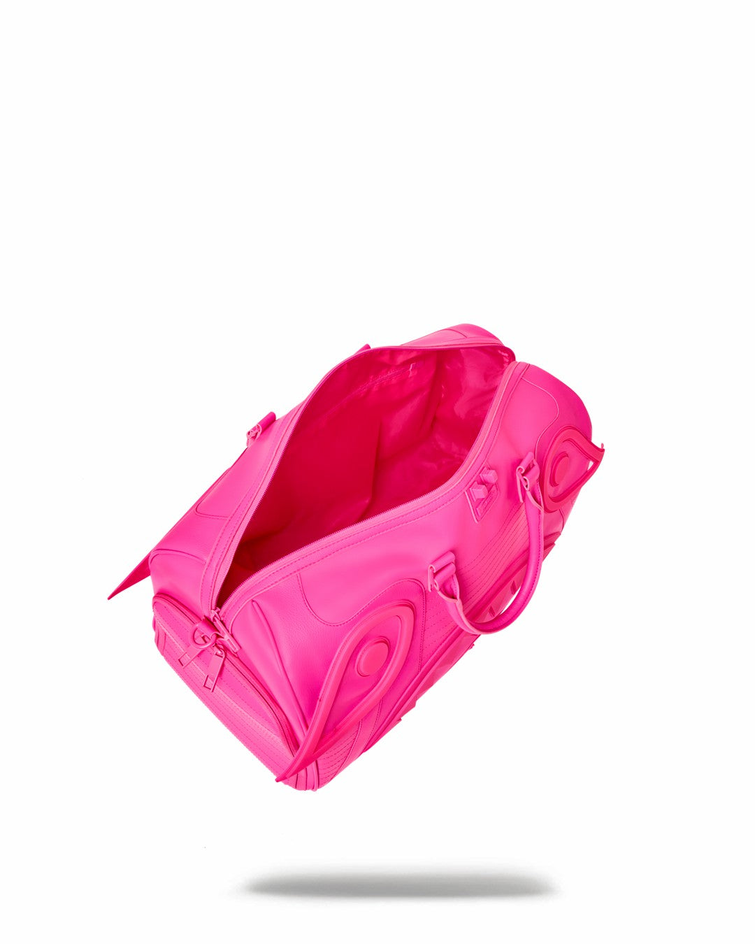 Sprayground - SAKURA SHOCK WAVE DUFFLE