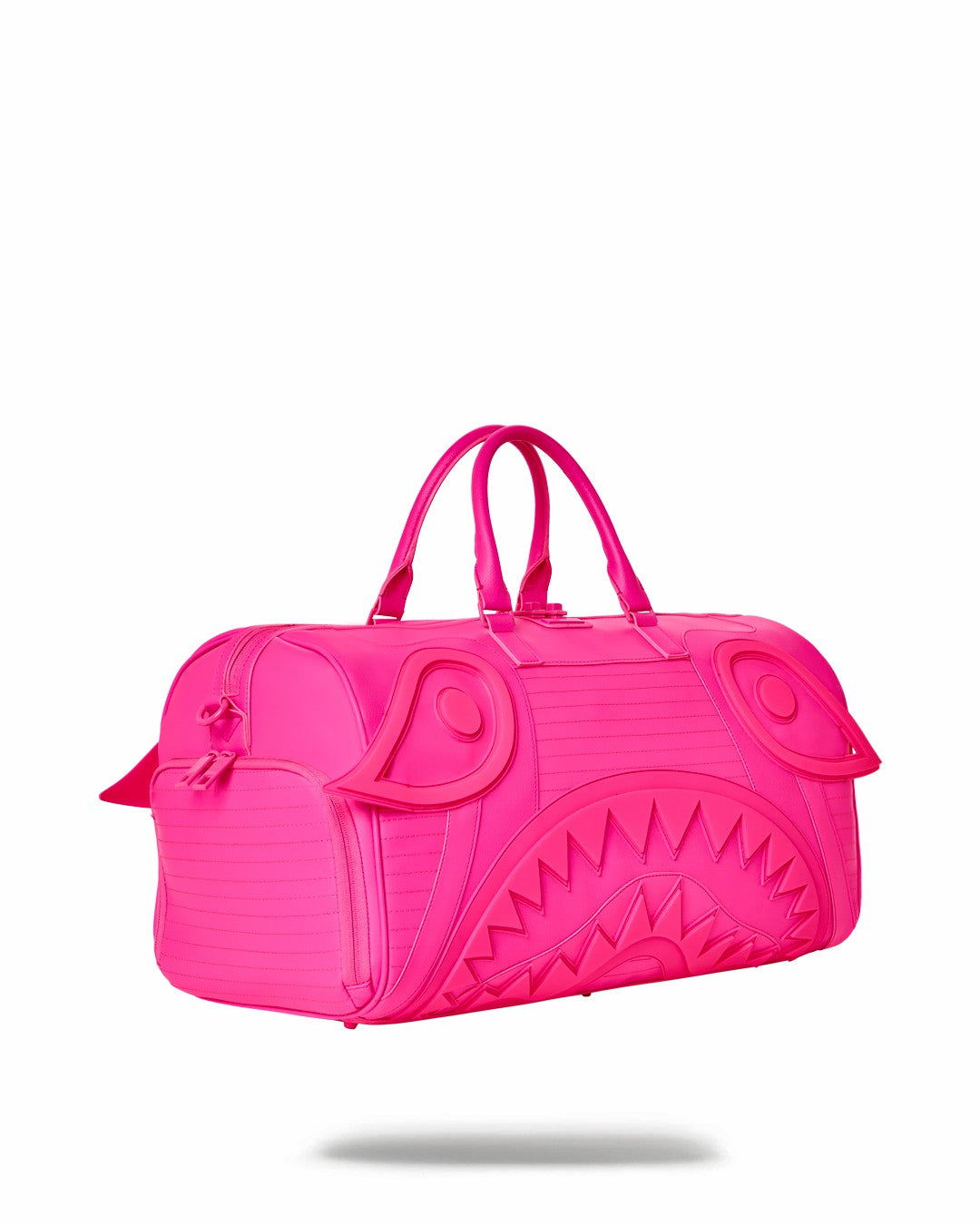 Sprayground - SAKURA SHOCK WAVE DUFFLE
