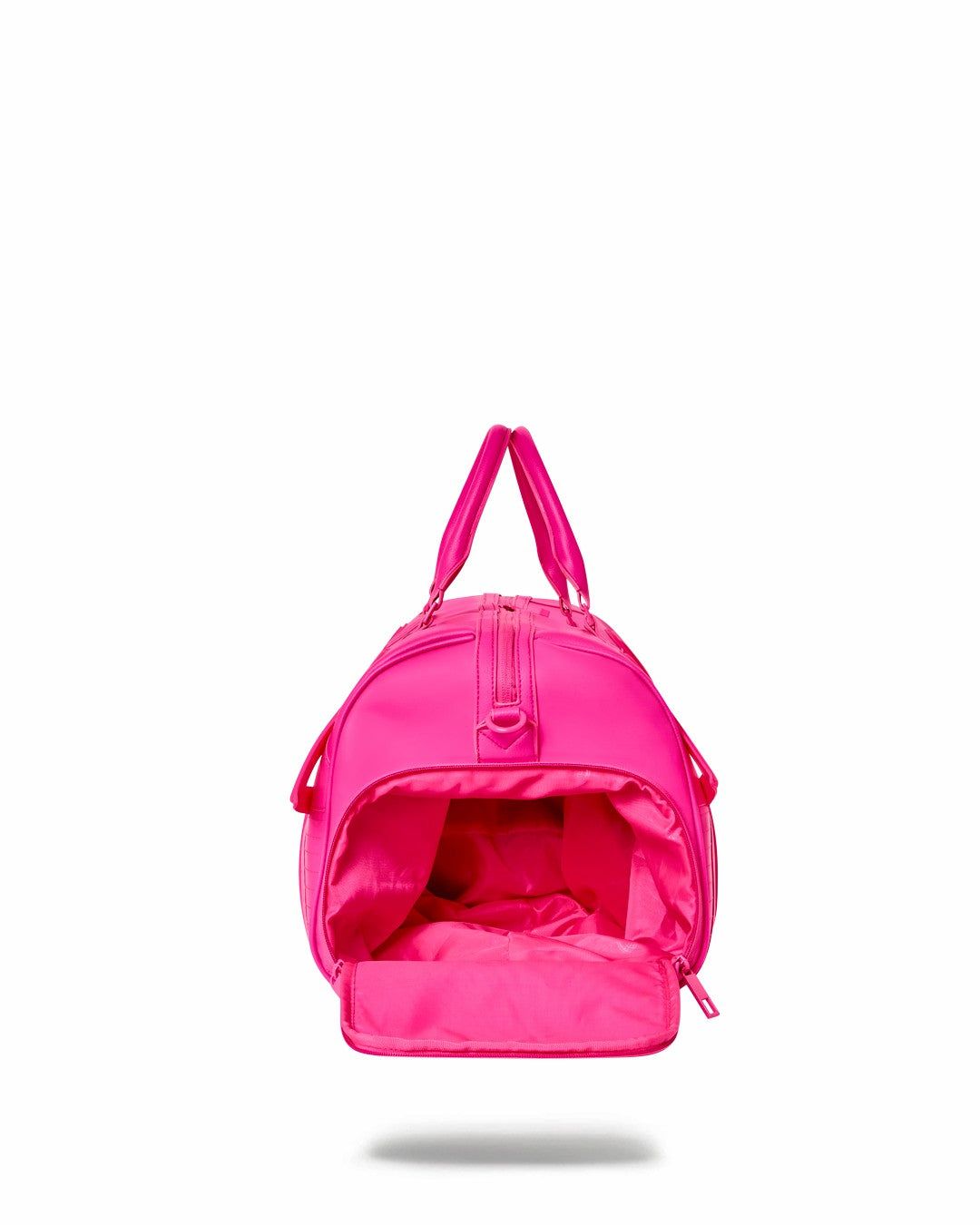 Sprayground - SAKURA SHOCK WAVE DUFFLE