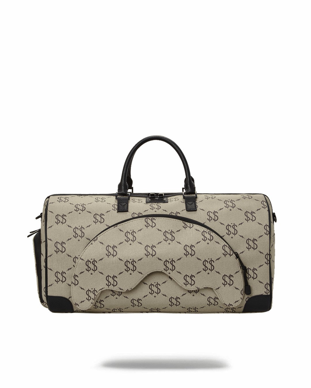 Sprayground - THE GETAWAY DUFFLE