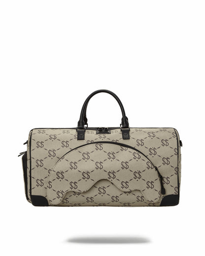Sprayground - THE GETAWAY DUFFLE