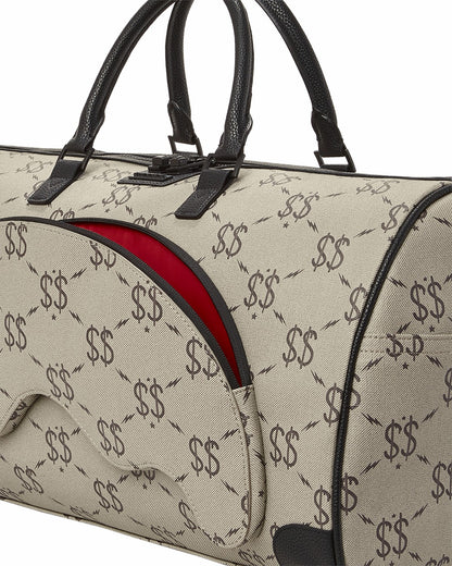 Sprayground - THE GETAWAY DUFFLE