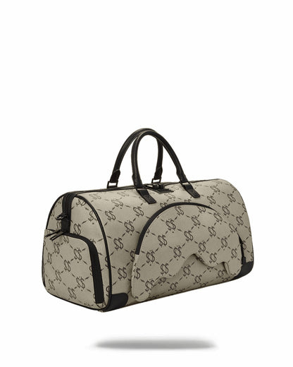 Sprayground - THE GETAWAY DUFFLE