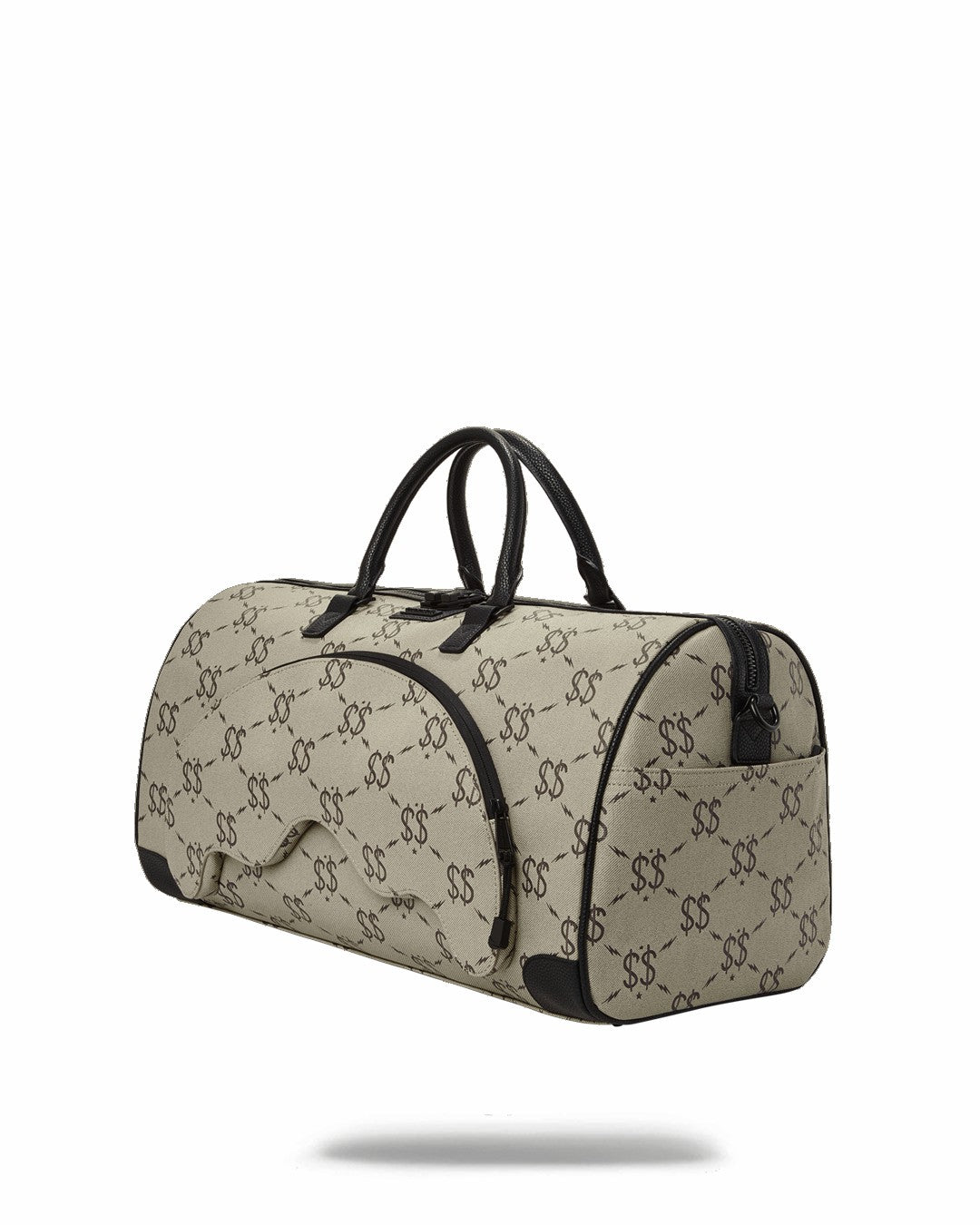 Sprayground - THE GETAWAY DUFFLE