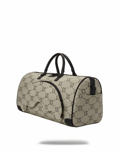 Sprayground - THE GETAWAY DUFFLE