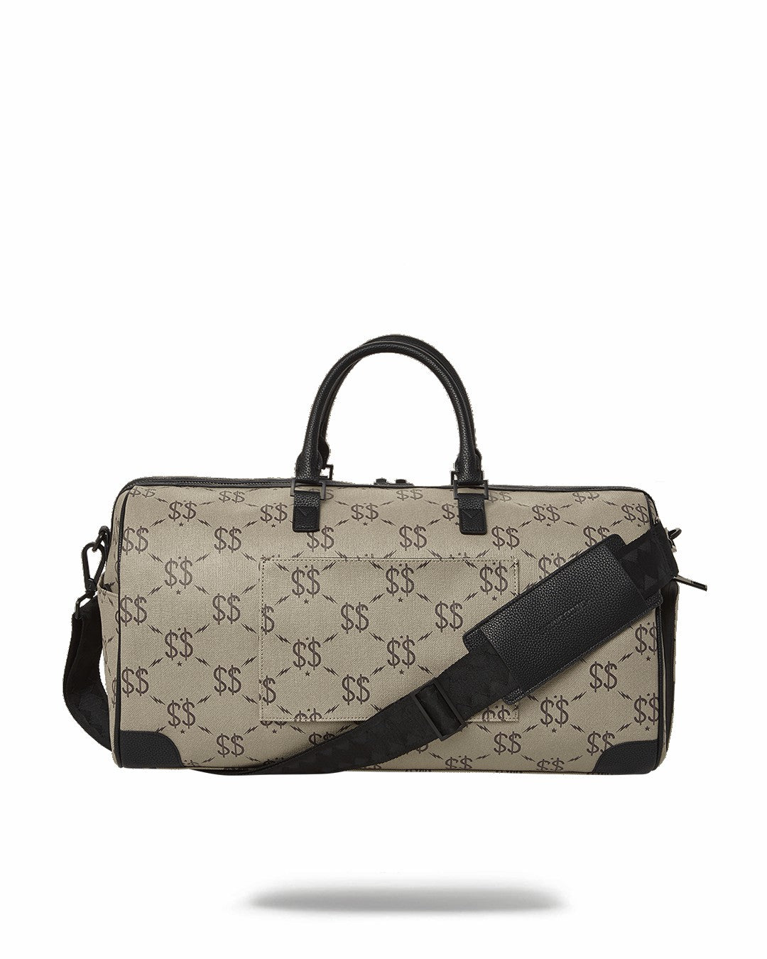 Sprayground - THE GETAWAY DUFFLE