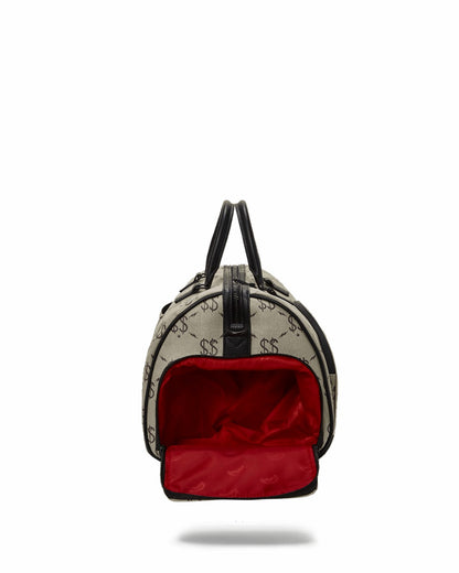 Sprayground - THE GETAWAY DUFFLE