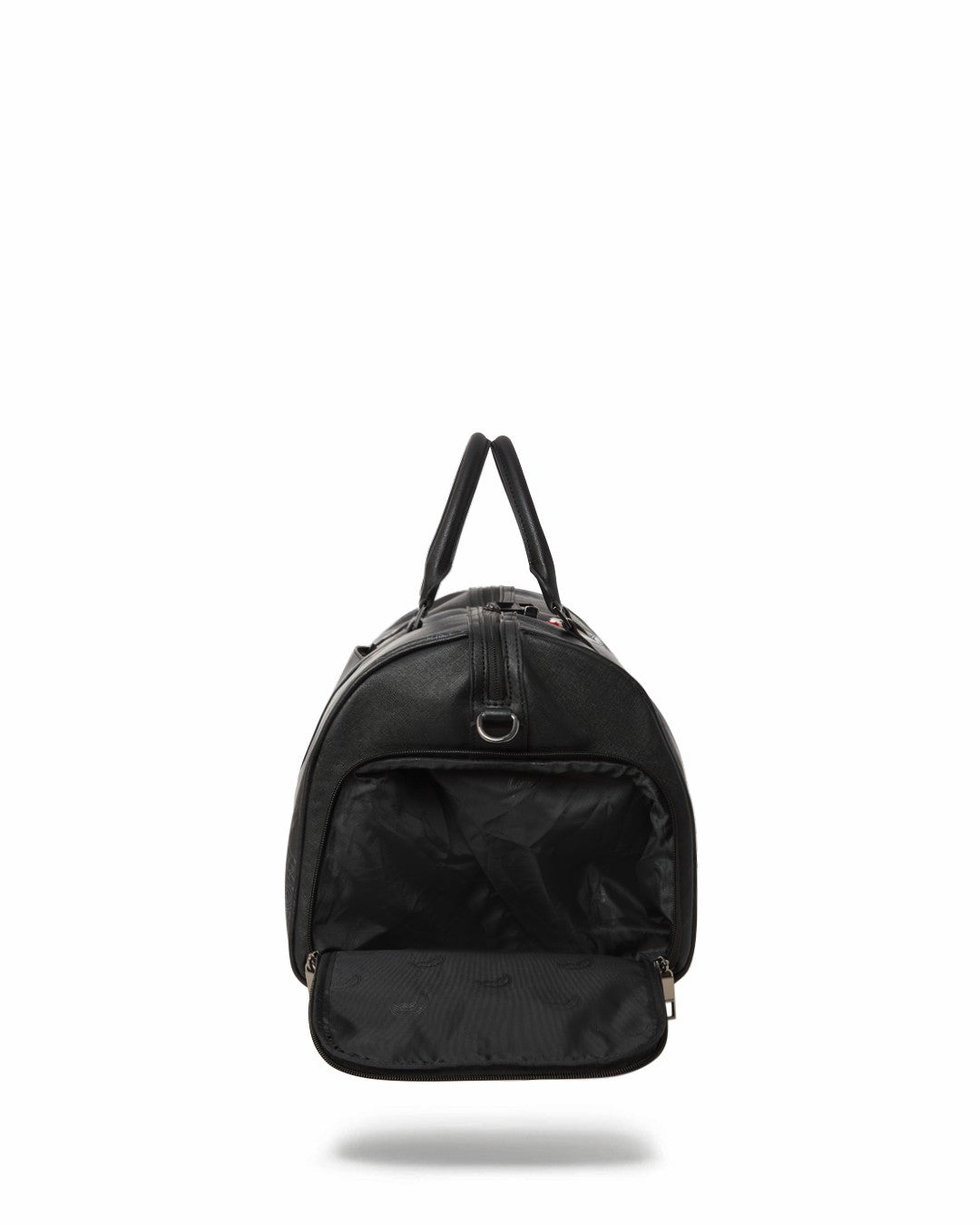 Sprayground - SHADOW FLIGHT MINI DUFFLE