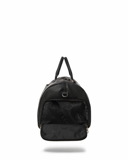 Sprayground - SHADOW FLIGHT MINI DUFFLE