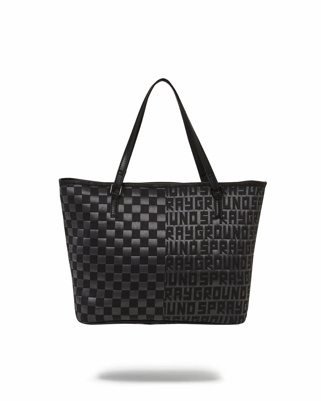 Sprayground - FIBER OPTIC LIGHTSHOW TOTE