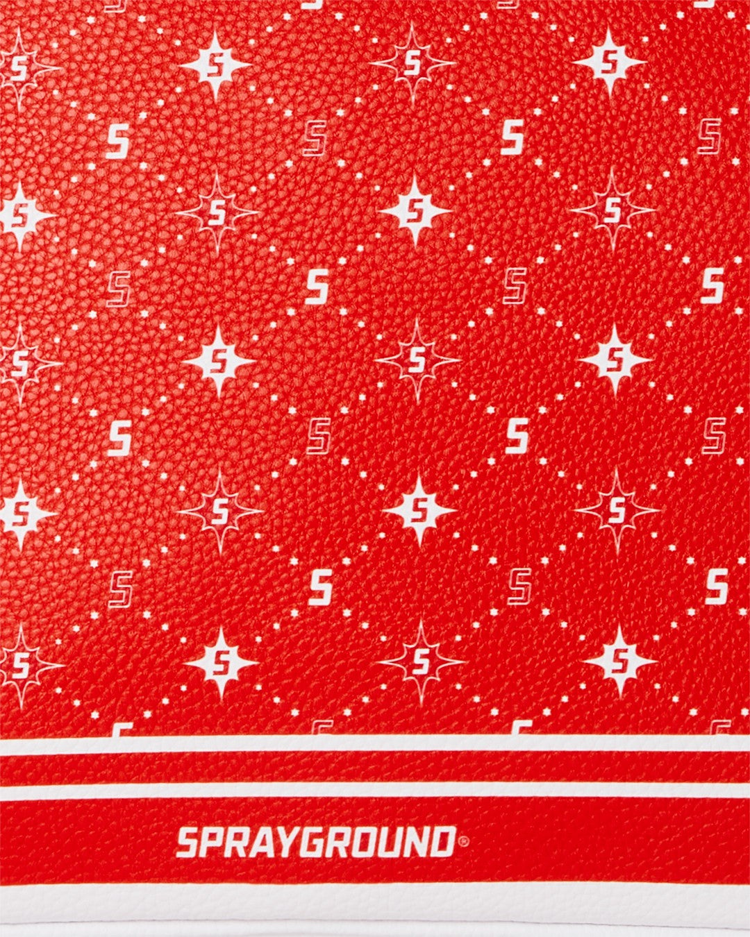 Sprayground - MODUS OPERANDI TOTE
