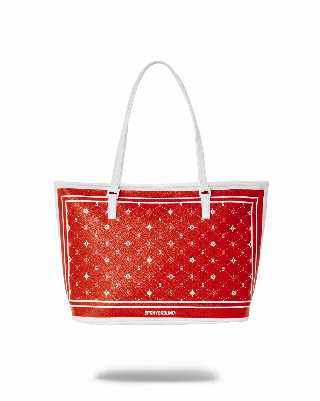Sprayground - MODUS OPERANDI TOTE