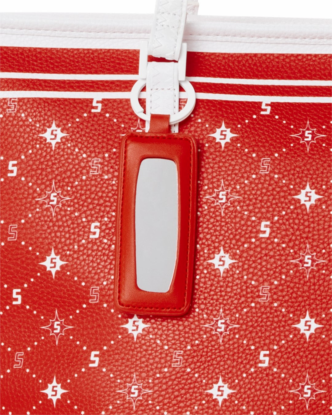 Sprayground - MODUS OPERANDI TOTE