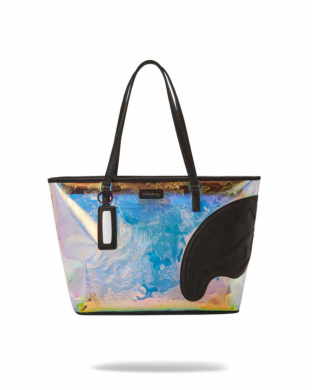 Sprayground - MAGIC CITY TOTE