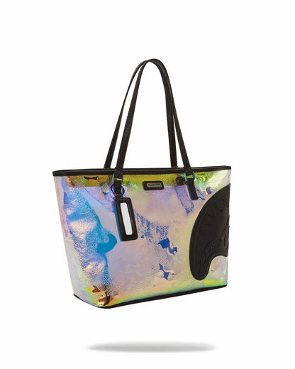 Sprayground - MAGIC CITY TOTE