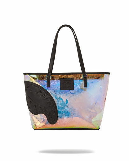 Sprayground - MAGIC CITY TOTE