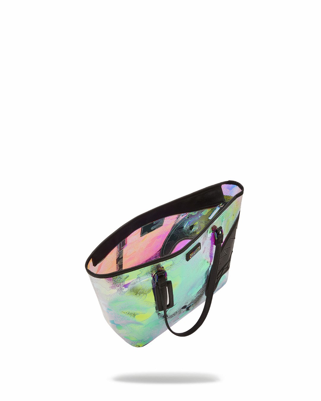 Sprayground - MAGIC CITY TOTE