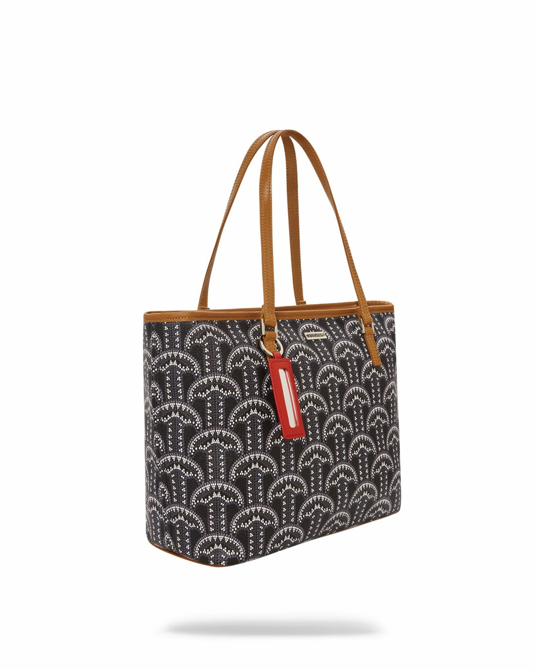 Sprayground - ILLUCHAINS TOTE