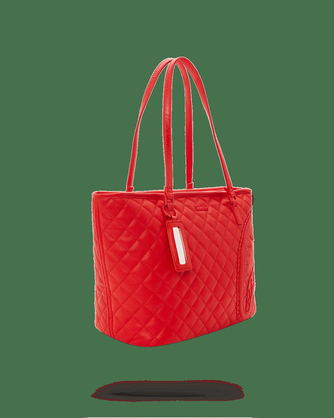 Sprayground - RED RIVIERA TOTE