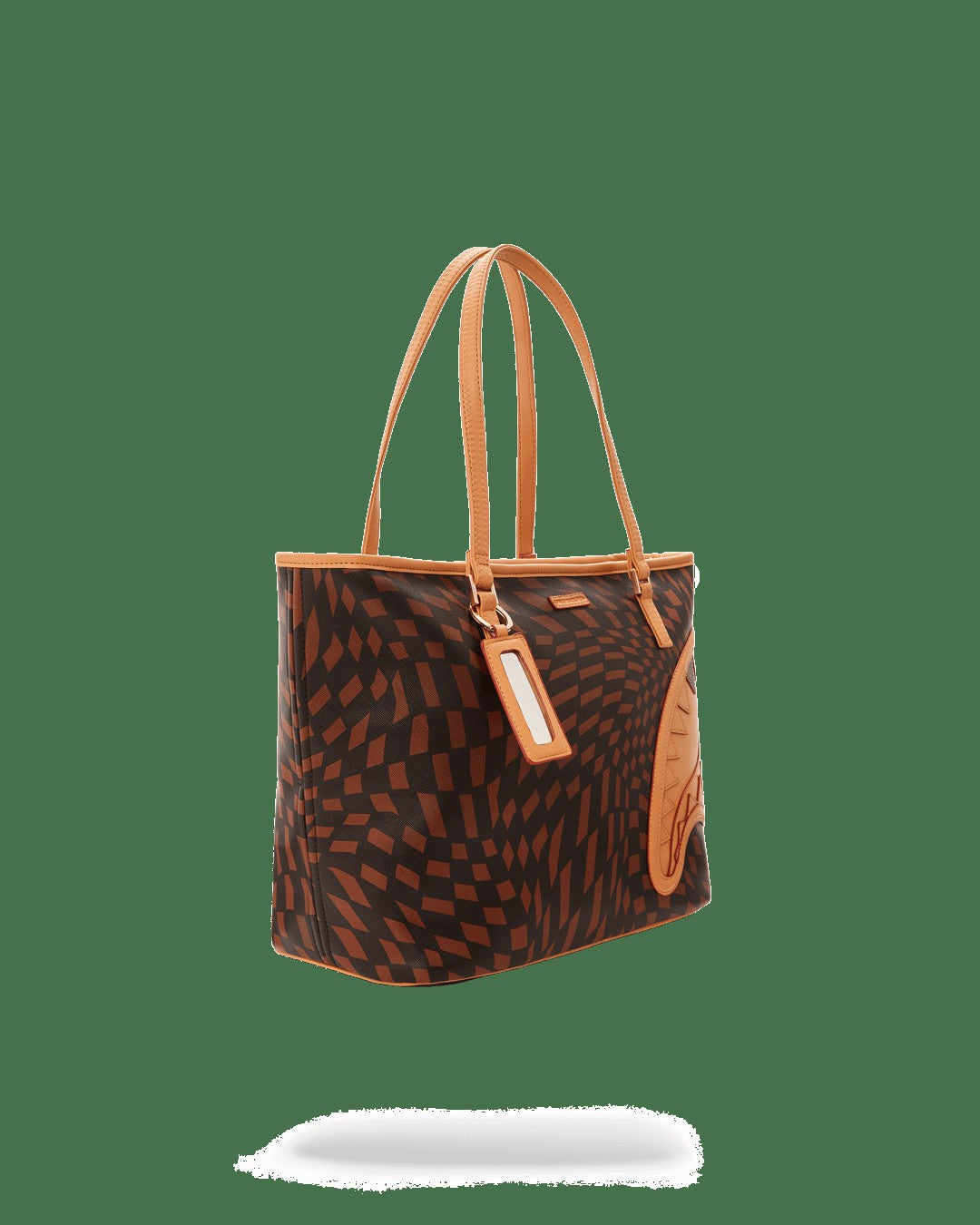 Sprayground - TRIPPY HENNY TOTE