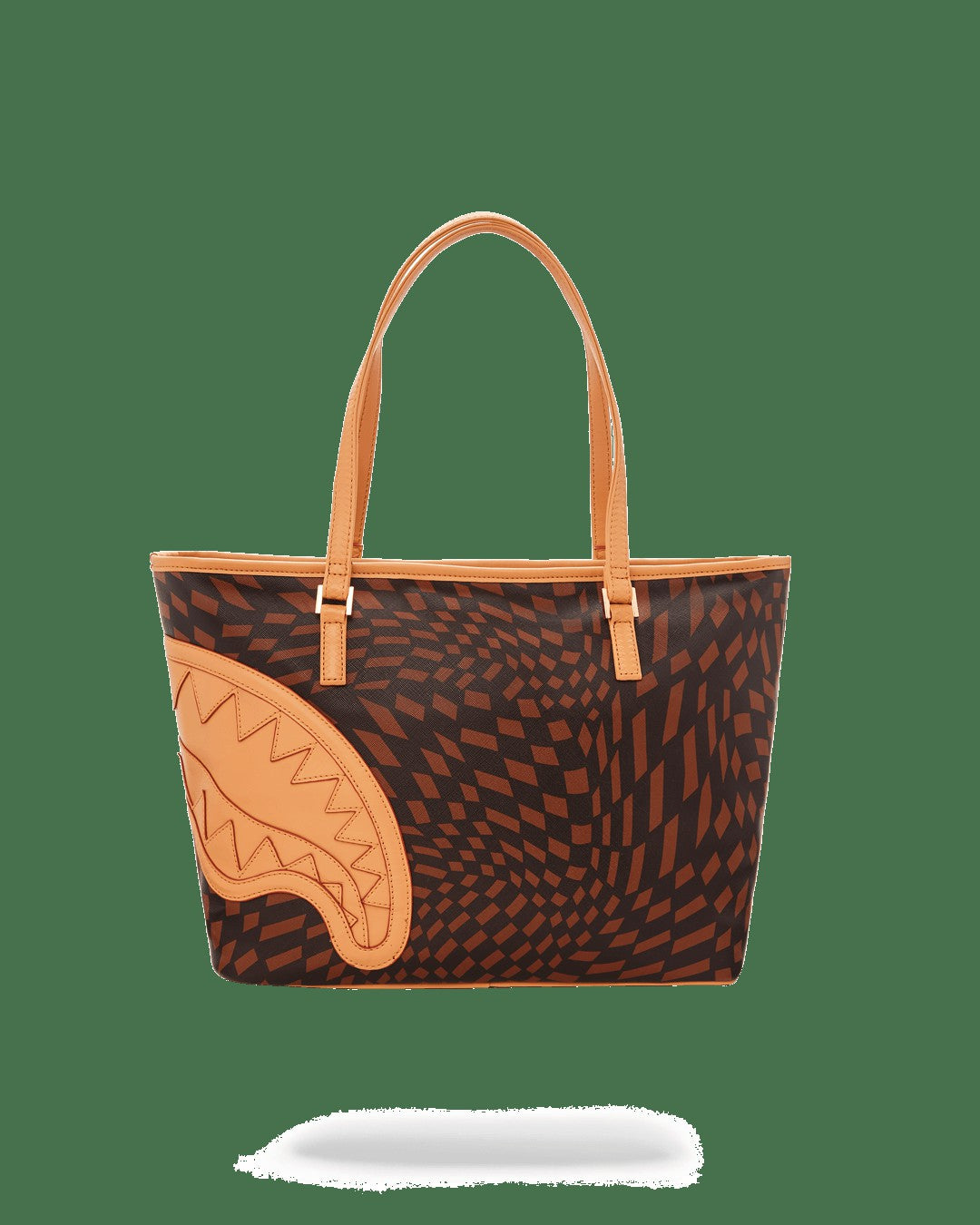 Sprayground - TRIPPY HENNY TOTE