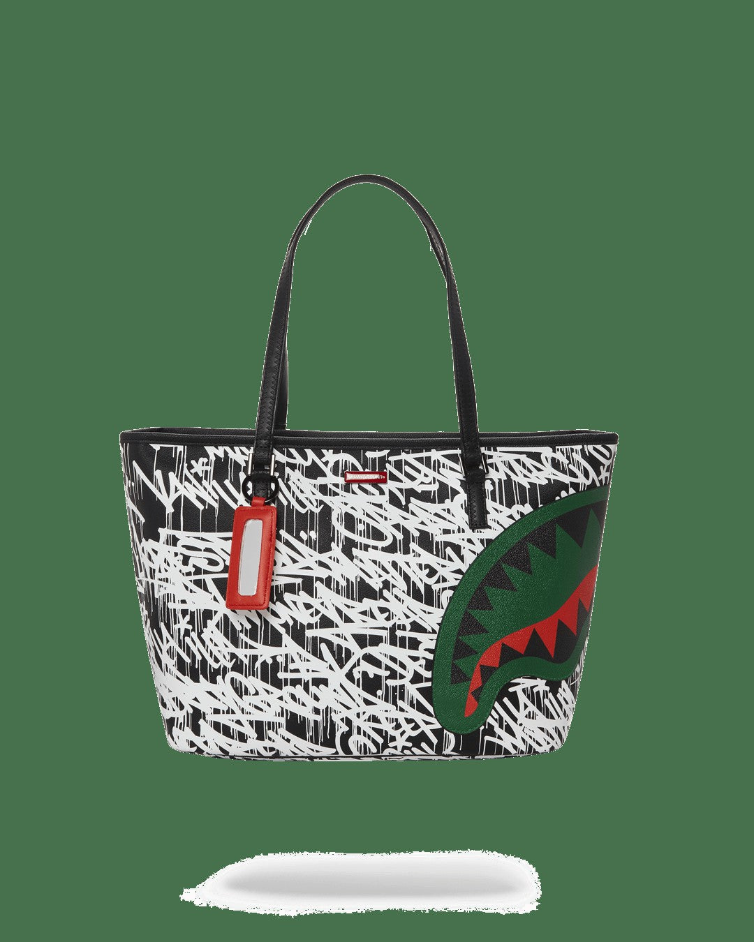 Sprayground - NIGHT NIGHT TOTE