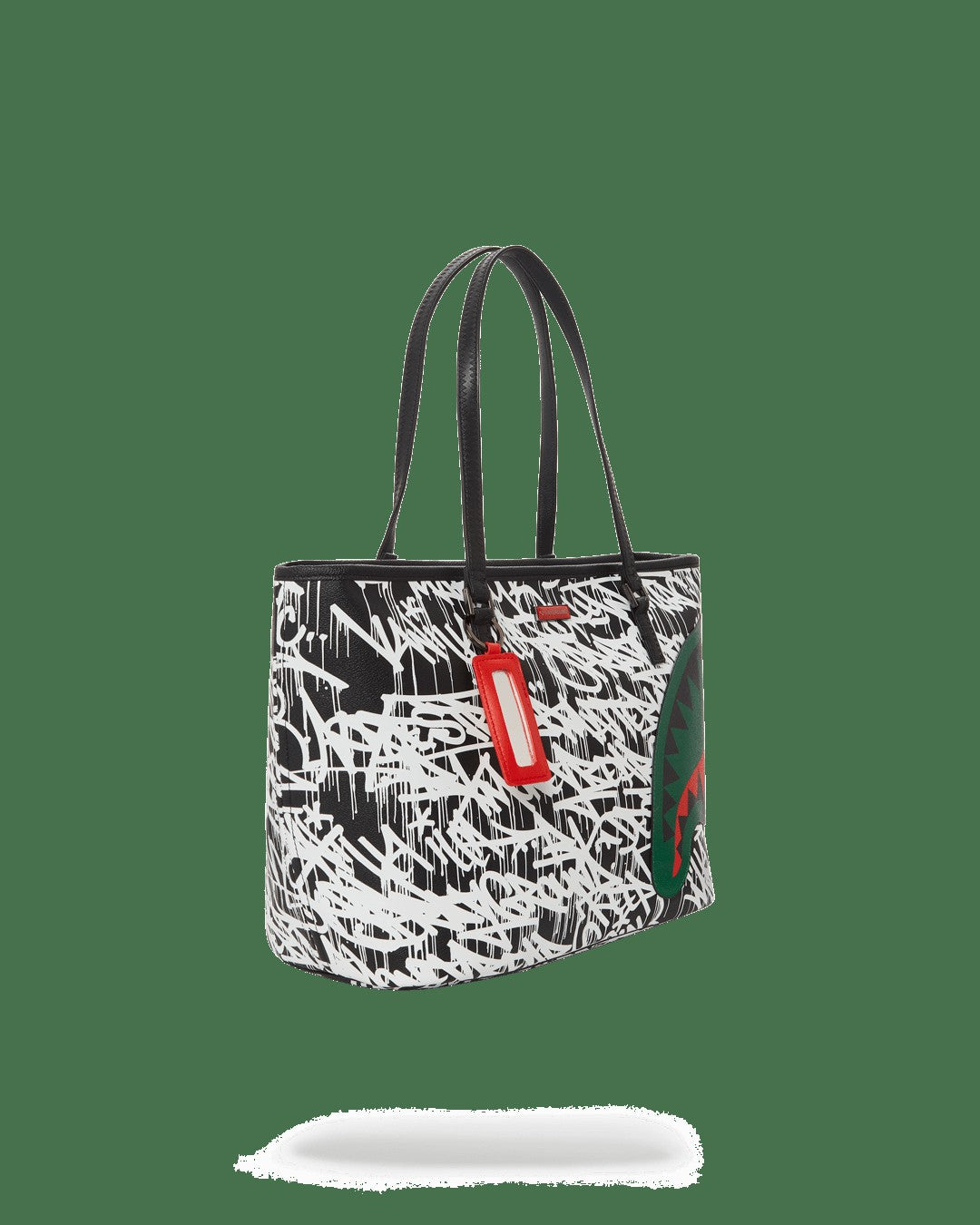 Sprayground - NIGHT NIGHT TOTE