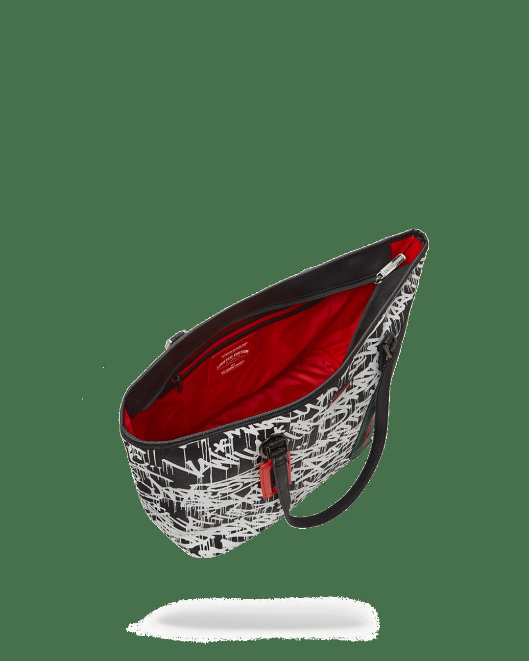 Sprayground - NIGHT NIGHT TOTE