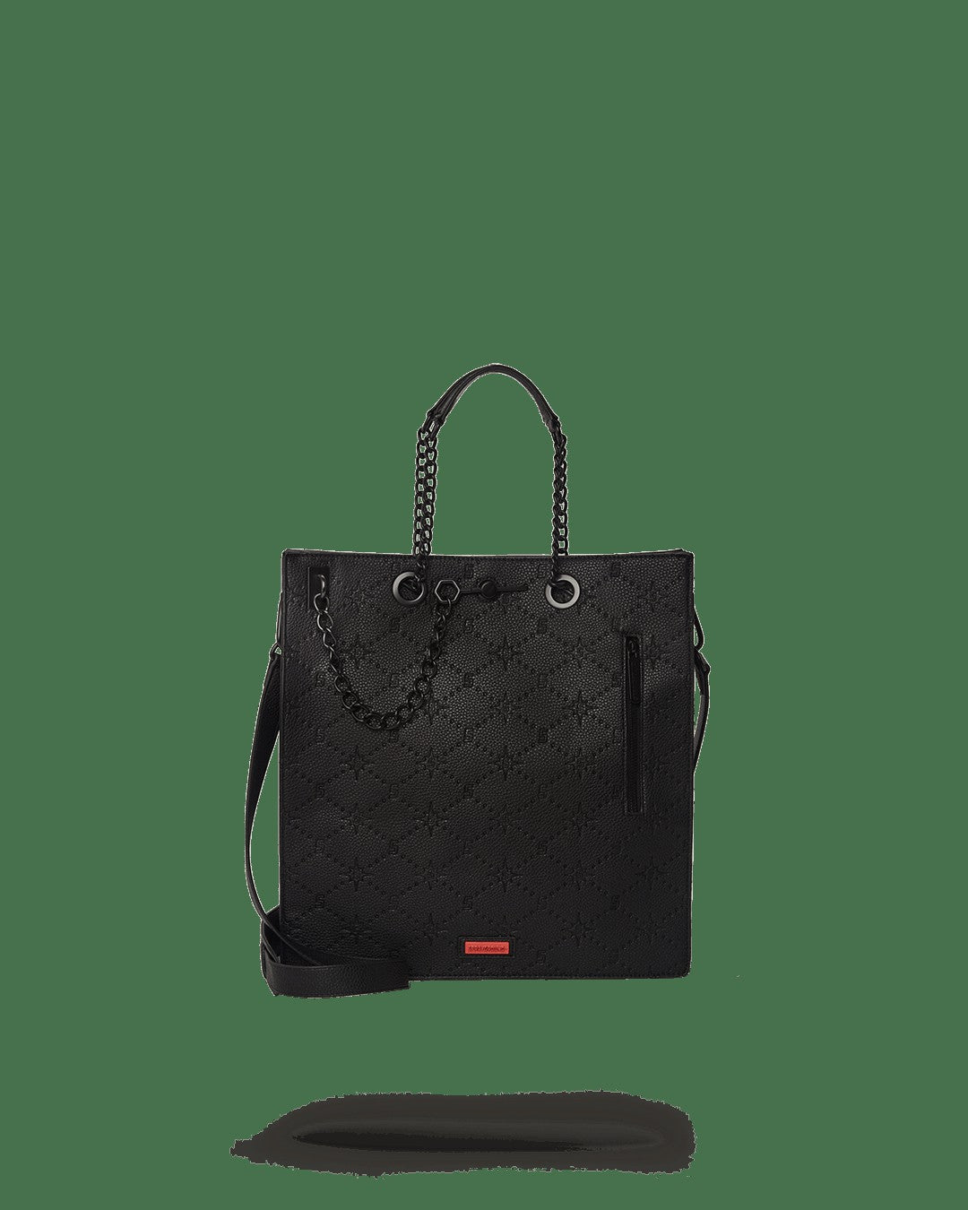 Sprayground - 24/7 LOFT TOTE