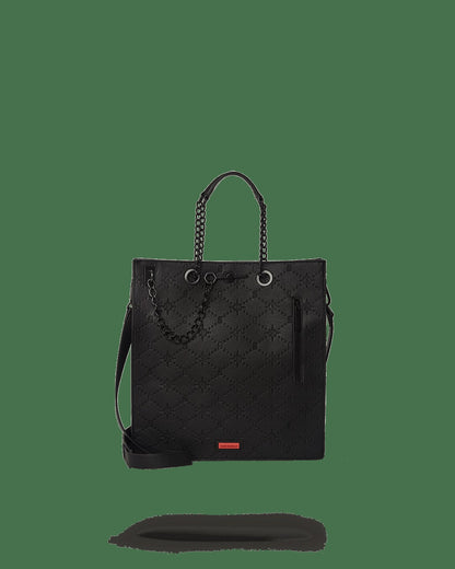 Sprayground - 24/7 LOFT TOTE