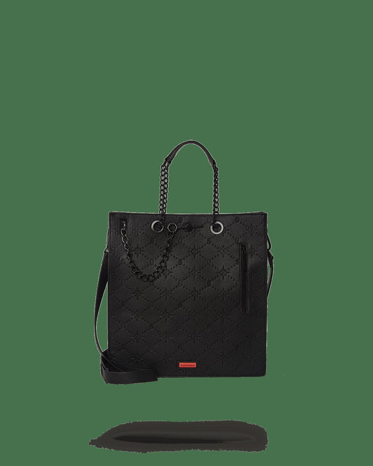 Sprayground - 24/7 LOFT TOTE