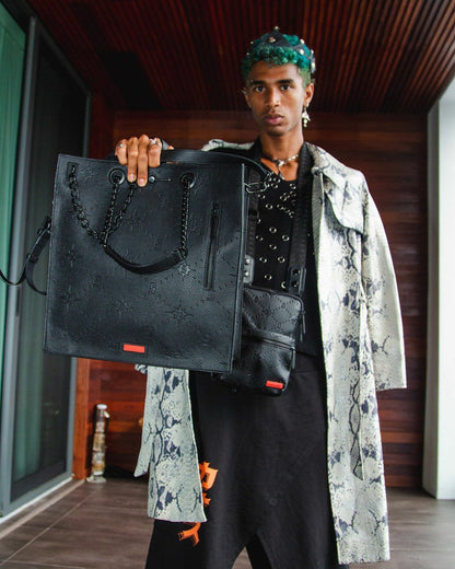 Sprayground - 24/7 LOFT TOTE