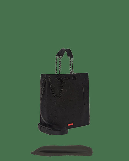 Sprayground - 24/7 LOFT TOTE