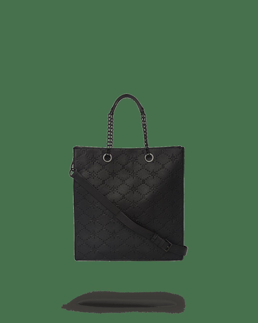 Sprayground - 24/7 LOFT TOTE