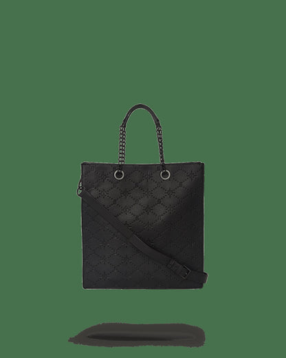 Sprayground - 24/7 LOFT TOTE