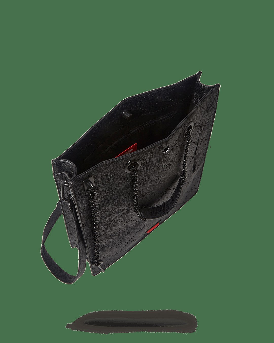 Sprayground - 24/7 LOFT TOTE