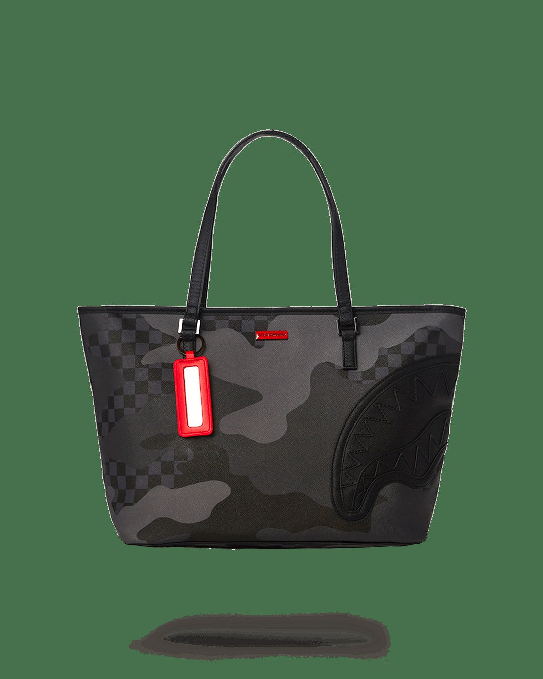 Sprayground - 3AM NEVER SLEEP TOTE