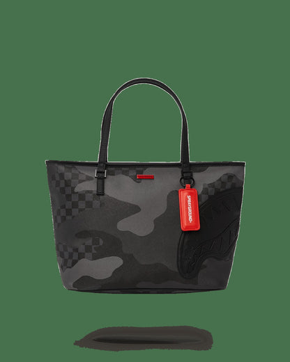 Sprayground - 3AM NEVER SLEEP TOTE