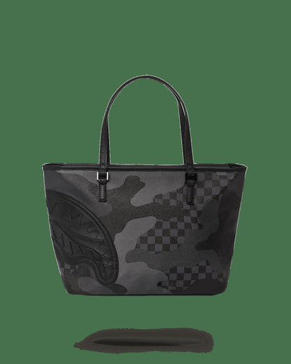 Sprayground - 3AM NEVER SLEEP TOTE