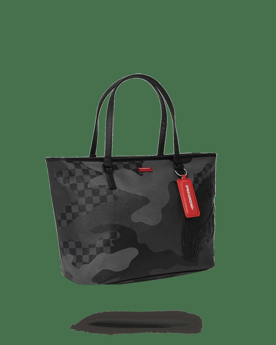 Sprayground - 3AM NEVER SLEEP TOTE