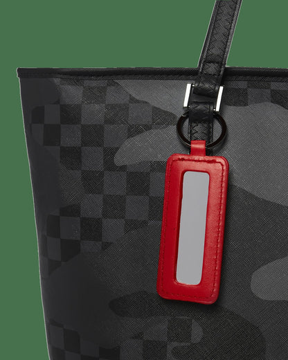 Sprayground - 3AM NEVER SLEEP TOTE