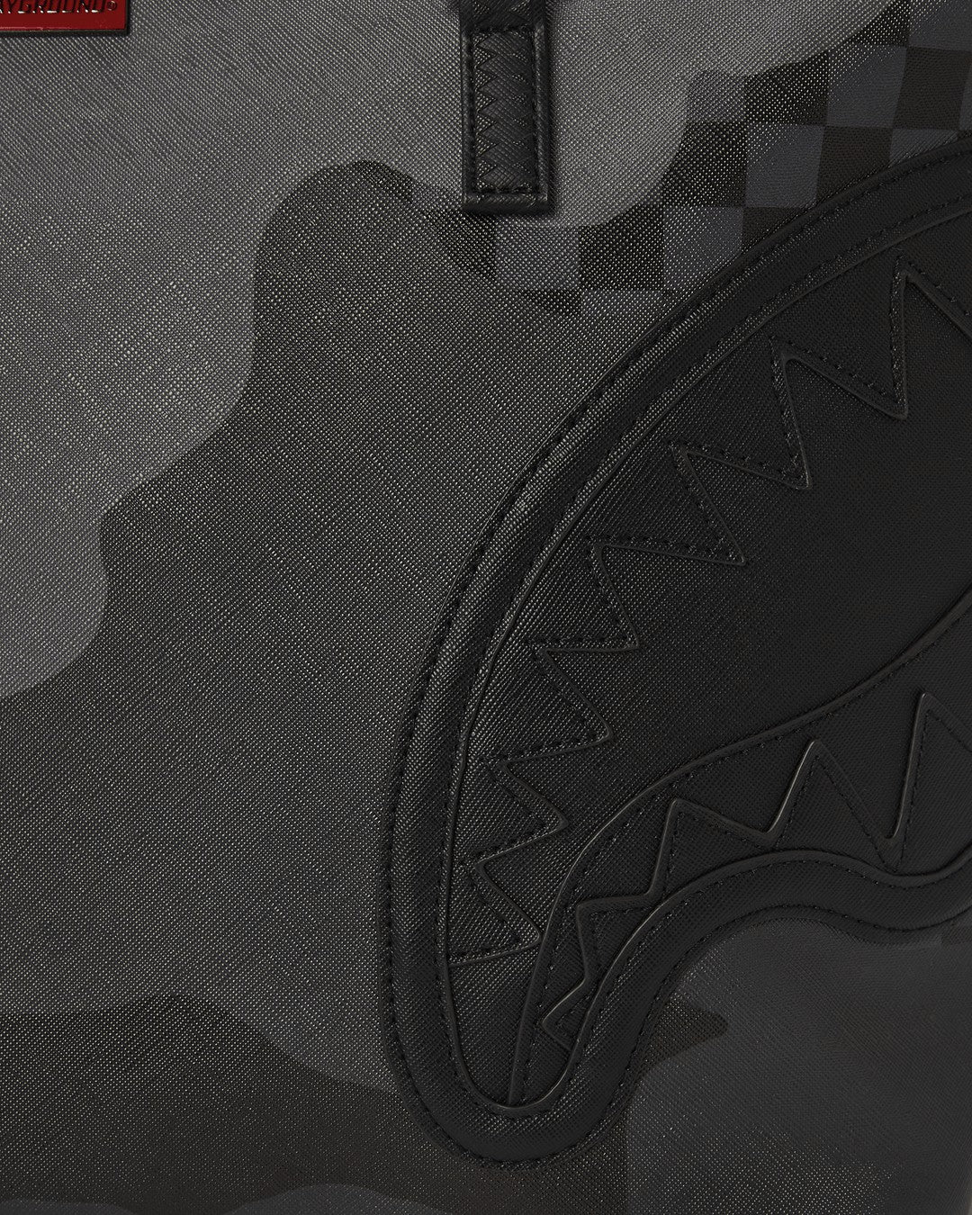 Sprayground - 3AM NEVER SLEEP TOTE