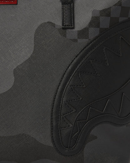 Sprayground - 3AM NEVER SLEEP TOTE