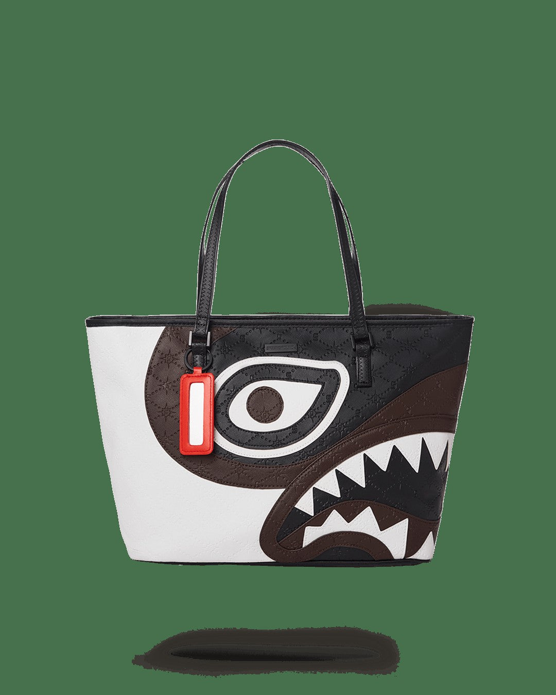 Sprayground - V.V.I.P. TOTE