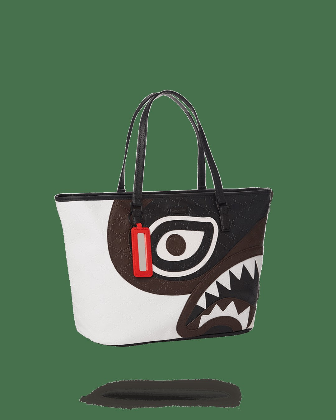 Sprayground - V.V.I.P. TOTE