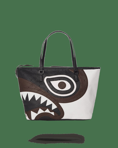 Sprayground - V.V.I.P. TOTE